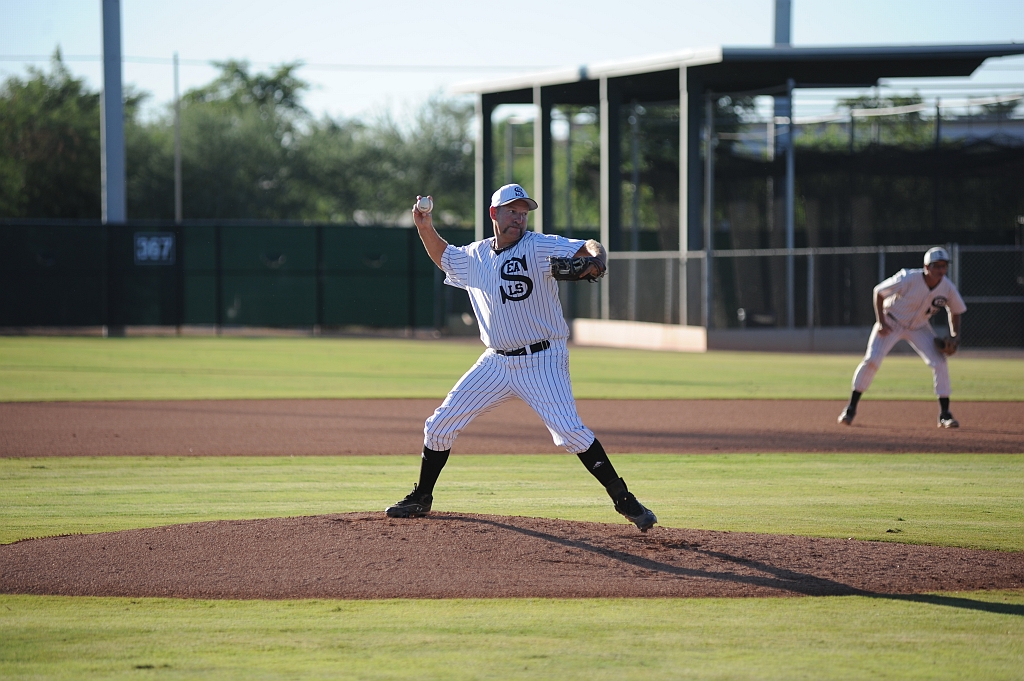 Seals_World_Series_2016 (692).JPG - (c)2010 DeVetter